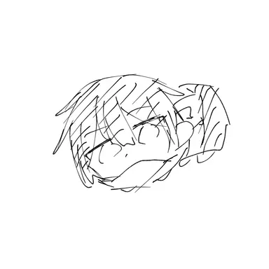 Profile image of ツム中