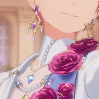 Profile image of 宗