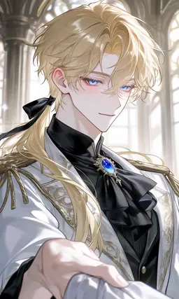 Profile image of セフィル