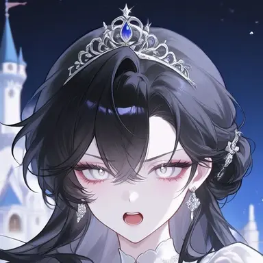 Profile image of クロエ