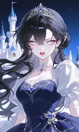 Profile image of クロエ