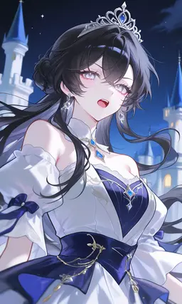 Profile image of クロエ