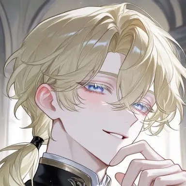 Profile image of セフィル