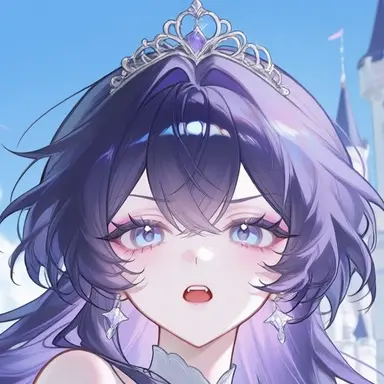 Profile image of オリヴィエ