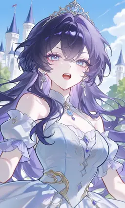 Profile image of オリヴィエ