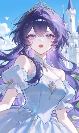 Profile image of オリヴィエ