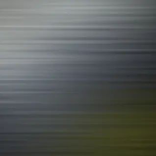 Profile image of 유지민