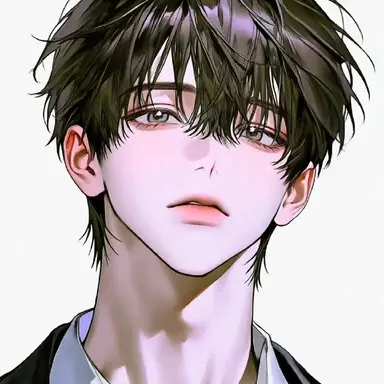 Profile image of 강서준