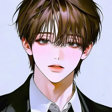Profile image of Kwon Dojin