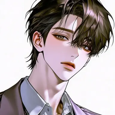 Profile image of 유하진