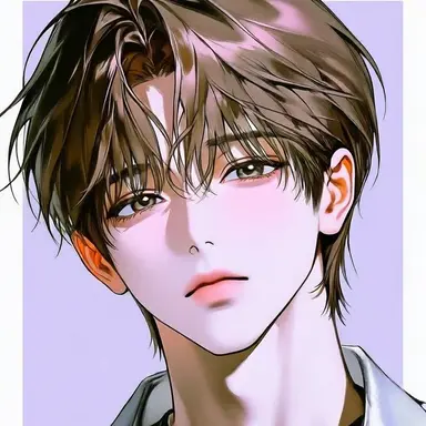 Profile image of 권도진