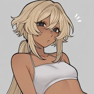 Profile image of Ezra