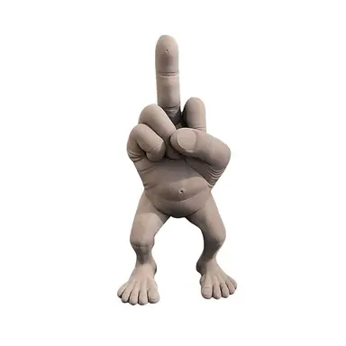 Profile image of パンツヘェッチマン