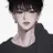 이승헌