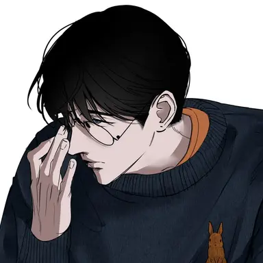 Profile image of 이도현