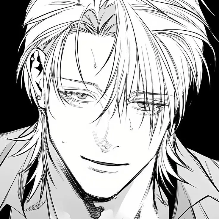 Finish의 𝕙𝕠𝕤𝕥