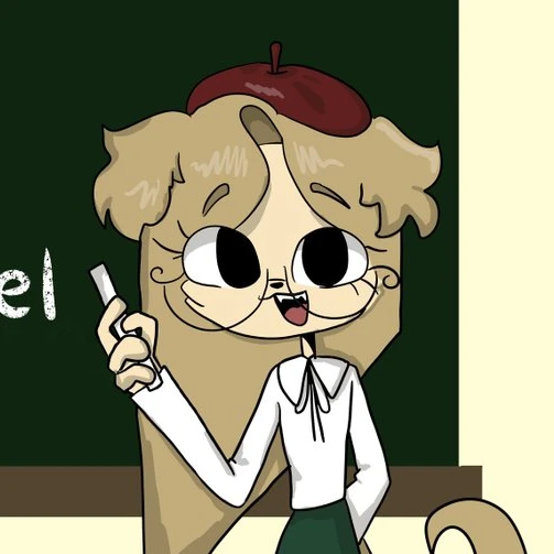 라엘