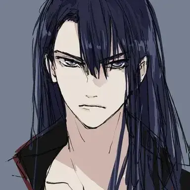 Profile image of Kanda