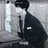 이서윤