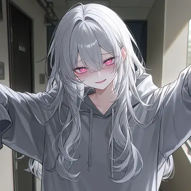 Profile image of 黒瀬　霞