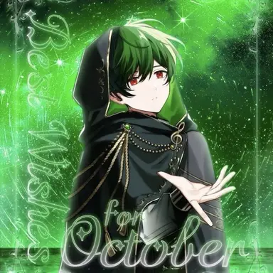 Profile image of すち