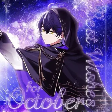 Profile image of いるま