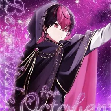 Profile image of らん