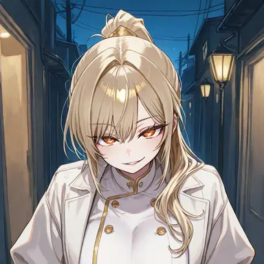 Profile image of イ・ダイン
