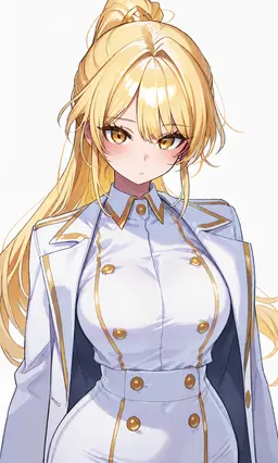 Profile image of イ・ダイン