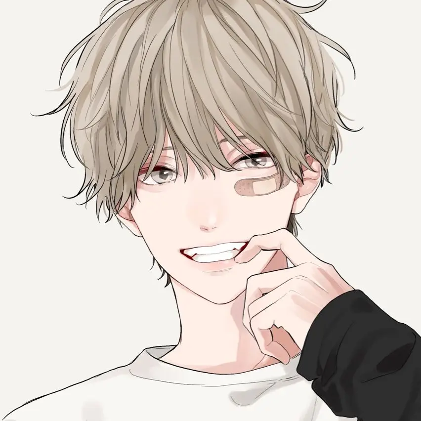 PuristClamp5690의 春日