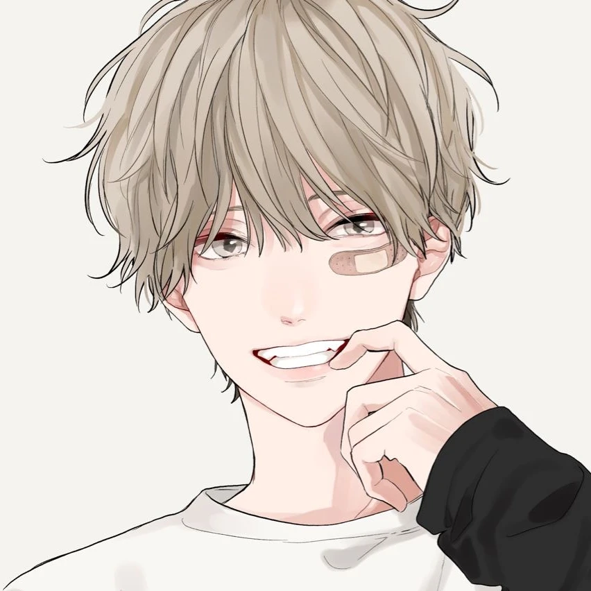 春日