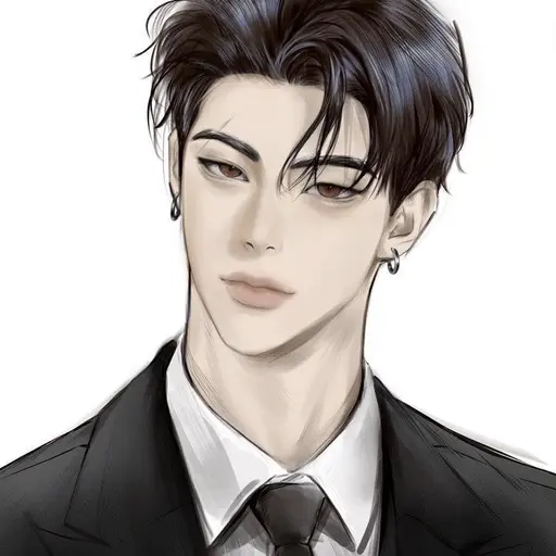 Zoo.Wee.Mama의 배강혁