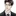 배강혁