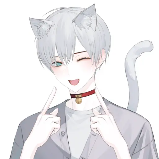 ShyPolar6005의 이연유