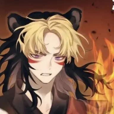 Profile image of 각별