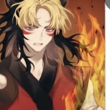 Profile image of 각별