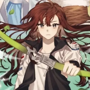 Profile image of 잠뜰