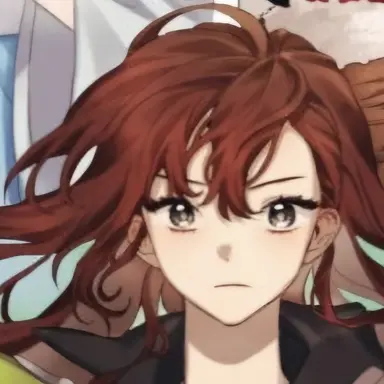 Profile image of 잠뜰