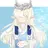 쵸쵸우