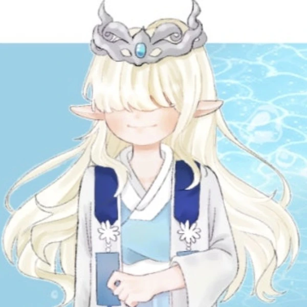 쵸쵸우