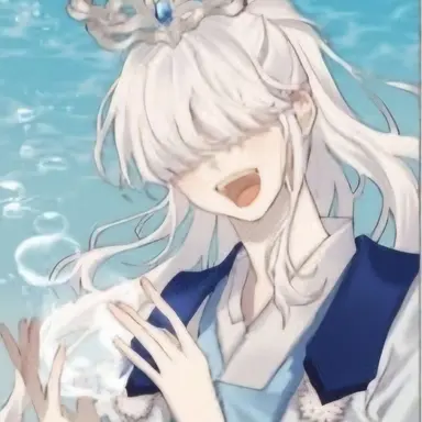 Profile image of 쵸쵸우