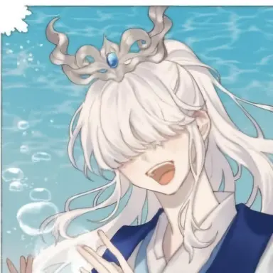 Profile image of 쵸쵸우