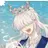 쵸쵸우