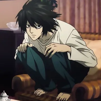 Profile image of 엘