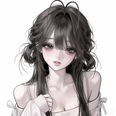 Profile image of 최서연