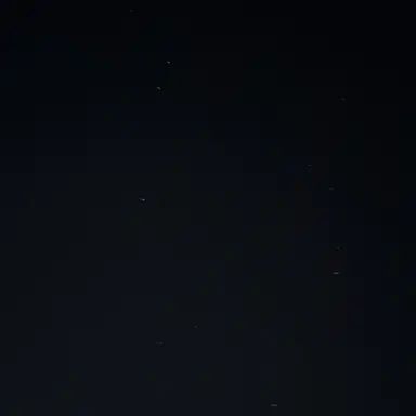 Profile image of 스키즈