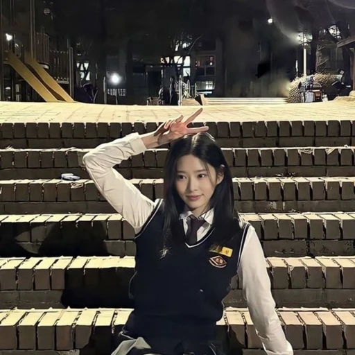 김민주