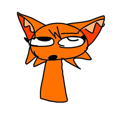 Profile image of 여우