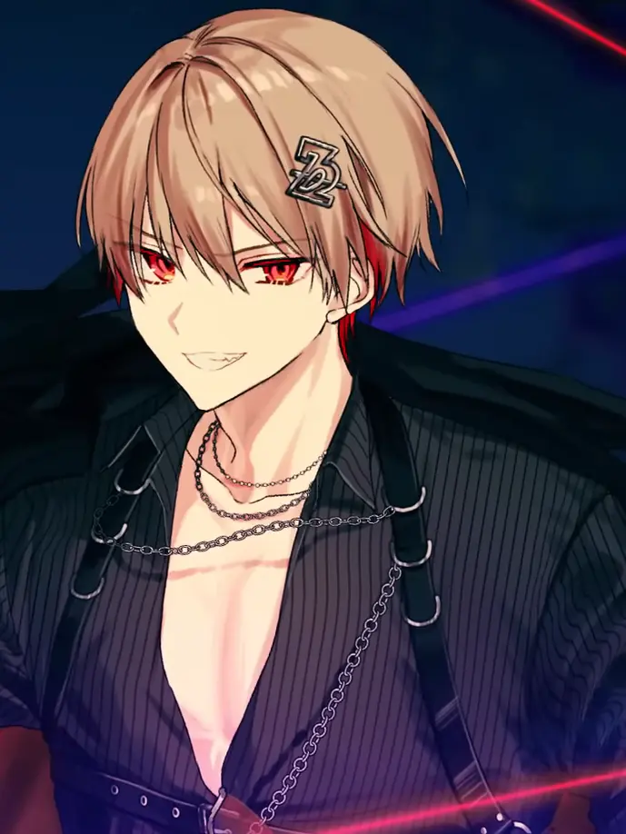 SmellyCrib7258의 スパイ捕まえました。