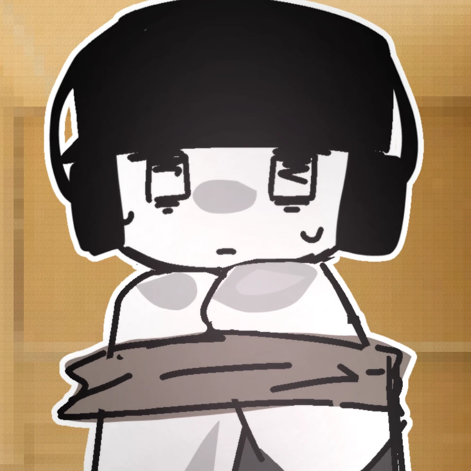 유엔